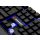 Rampage Klawiatura gamingowa Rampage KB-R66 Multicolor LED RAMPKE140 - 1381809 - zdjęcie 3